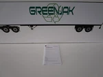 Allen-bradley 957867-12 Slc 500 Modular Chassis Installation Instructions Manual. Fixed Price $18.99.
