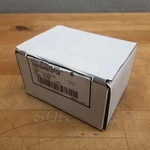 Gc Valves S201GH02C5FG9 Solenoid Valve, 1" Npt, 2-WAY, 100PSI Max, N.c/n.c.. Fixed Price $151.61.