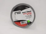 Nsi General Purpose Duct Tape Silver 1.88 X 60YD .008. Fixed Price $11.00.