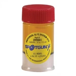 Uview 399006 Spotgun Jr. "single Shot" Cartridges (quantity Of 6). Fixed Price $30.04.