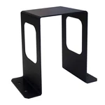 Miller 251131 Cover Terminal Block. Fixed Price $161.99.