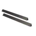 Bon Pro Plus 11-406 Replacement Blade For Splitter 16 1/8 Inches. Fixed Price $311.41.