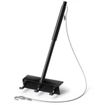 Pcs Chain Link Fence Stretcher Tool Heavy Duty 15.7" Top R.... Fixed Price $49.85.