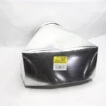 Master Flow 90-DEGREE Register Box 12" 2-1/4" To 6" 90RB12X2.2X6. Fixed Price $7.79.