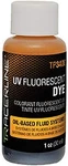 Products TP-3400 Tracerline Uv Fluorescent Oil Dye Leak Detection Check. Fixed Price $22.36.