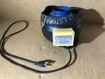 Ventech Hvac 6" Inline Duct Fan 190CFM Ventilation Blower. Fixed Price $44.99.