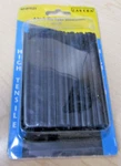 Zareba HT4FTI25 4-INCH Fin Tube Insulator Pieces. Fixed Price $12.99.