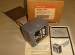 Honeywell Sail Switch 4.5 X Inch New. Fixed Price $325.00.