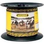Parker Mc Crory 128 1312' Blk/yel Hd Wire. Fixed Price $75.31.