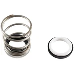 Xylem-bell & Gossett 186860 Seal Kit 1-1/4ID All Iron. Fixed Price $501.82.