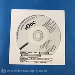Fanuc MCRMIR20012071E Fnfp. Fixed Price $33.00.