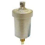 Taco 416-2 1/8" Npt Hy-vent Air (slimline). Fixed Price $33.93.