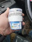 Studor 20341 Mini Vent Air Admittance Valve Fits 1-1/2 Pvc Pipe. Fixed Price $15.00.