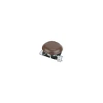 Air 53831 Roof-mount Power Attic Ventilator, Brown, 1900-SQ. Ft. Quantity. Fixed Price $140.66.