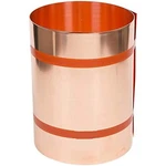 Amerimax Home Products 67514 Copper Flashing Roll. Fixed Price $508.33.