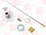 Vaisala Sensor Sys 210697 / (brand New). Fixed Price $102.32.