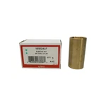 Xylem Bell & Gossett 185024LF Nsmp. Fixed Price $243.00.