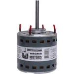 Diversitech WG840588 1/2 Hp 208-230 Vac Direct Drive Furnace Blower Motor. Fixed Price $169.00.