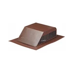 Vent Inc 85283 Airhawk Aluminum Slant Back Roof (pack 6). Fixed Price $156.80.