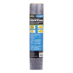M-d Building Products Clear Indoor And Outdoor Vinyl Sheeting 25 Ft. W X 48 In.. Fixed Price $52.19.