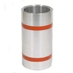 Amerimax Home Products 68010 10X50 Mill Finish Aluminum Flashing. Fixed Price $56.64.