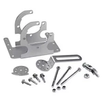 Johnson Controls M9208-100 Remote Mount Kit. Fixed Price $71.99.
