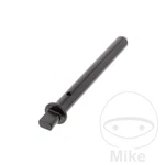 366-TITAN Brake Pads Compatible With Yamaha Xvz 1300 Tf Royal Star Vent. Fixed Price $56.76.