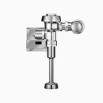 Sloan 3452642 Royal 186-0.5 Ess Tmo. Fixed Price $969.24.