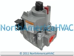 Honeywell Furnace Control Gas Valve Replaces. Fixed Price $192.95.