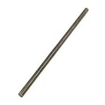 Original Hitachi Part # 325-216 Guide Bar (a) M12V2 M12SA2. Fixed Price $26.07.
