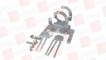Johnson Controls M9208-100 / M9208100 (new In Box). Fixed Price $54.71.