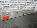 Exair 110212 12" Aluminum Super Knife 250 Psi Max-used. Fixed Price $219.02.