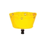 Pig TLS190 Pipe Leak DIVERTER,YELLOW,1 Lb. 30PX40. Fixed Price $161.34.
