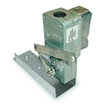 Dayton 24N066 Ceiling Shutter Motor Pack. Fixed Price $121.99.