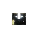 Original Bosch Part # 2609100381 Base. Fixed Price $19.96.