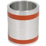 Amerimax 66306 Roll Valley Flashing, 10 Ft Oal, Oaw, Aluminum. Fixed Price $18.23.