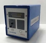 Marposs E20N Grinder Acoustic Controller. Fixed Price $450.00.