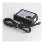 Brand New Copeland 585-1076-02 Sentronic 3 Module,oil Control. Fixed Price $359.00.