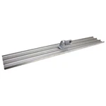 Qlt By Marshalltown MB48 Bull FLOAT,MAGNESIUM,48"L 22P283. Fixed Price $205.64.