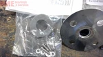 PS2801P Duct Installation Kit. Fixed Price $29.00.