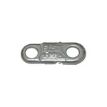 Dayton 2TGJ3 Fusible LINK,165F. Fixed Price $59.20.