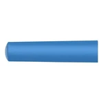 Markal 80505 Railroad CHALK,BLUE,PK144 21U691. Fixed Price $88.76.