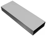 Lambro 3007 Information Item. Fixed Price $27.15.