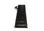 Powerblanket EH0310 Ground Thawing - 3' X 10' Heated Dimensions 4'. Fixed Price $908.99.