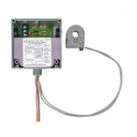 Functional Devices Ribxlcra Current Sensor 10-30VAC/DC Spdt Adjustable. Fixed Price $133.89.