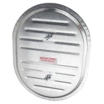 Ductmate GRD1612F2GA Access DOOR,17 In. W,13 H,steel 6EKD9. Fixed Price $181.63.
