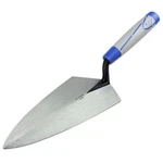 Rose Brick Trowel 9" Philadelphia Pattern Proform Handle. Fixed Price $48.70.