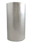 Frost King FV516 Duct Insulation & Tape, 1/8" X 15 Ft, White, Foot. Fixed Price $36.95.