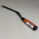 Kraft Tool Co Grapevine Jointer With Proform Handle 1/2" BL401PF. Fixed Price $10.08.