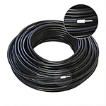 Electric Fence 50 Feet Length 16 Gauge Double Insulated Lead Out Wire Steel C.... Fixed Price $29.28.